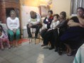 /album/galeria-de-fotos-gaecc/a2013-06-15-20-20-29-jpg/